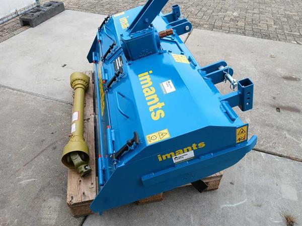 Grote foto imants jnc 135l agrarisch akkerbouw