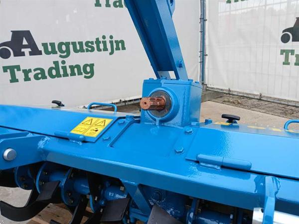 Grote foto imants jnc 135l agrarisch akkerbouw