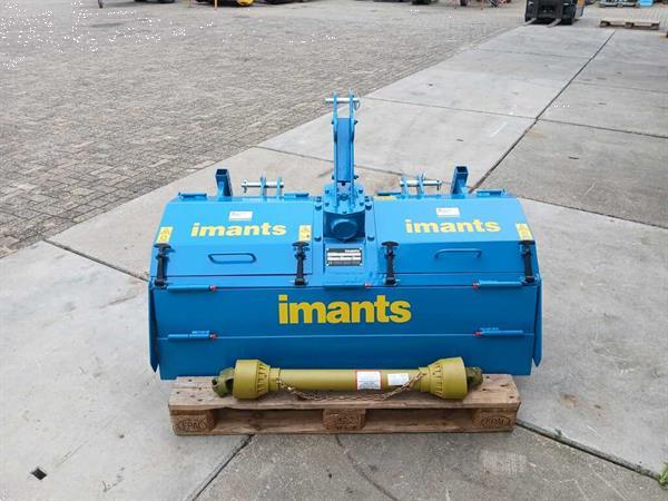 Grote foto imants jnc 135l agrarisch akkerbouw