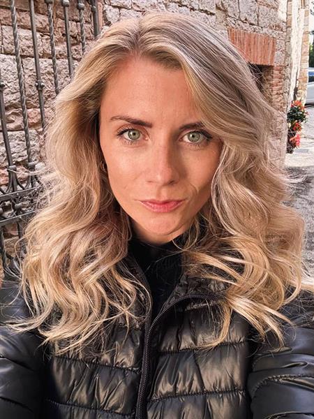 Grote foto ben jij een man met een warme persoonlijkheid contacten en berichten vrouw zoekt man