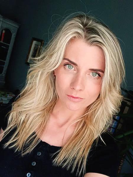 Grote foto ben jij een man met een warme persoonlijkheid contacten en berichten vrouw zoekt man