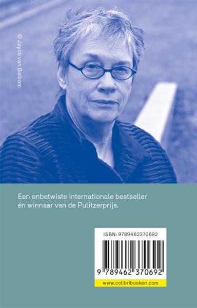 Grote foto scheepsberichten colibri bibliotheek 20 boeken overige boeken