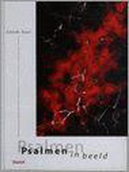 Grote foto psalmen in beeld boeken overige boeken