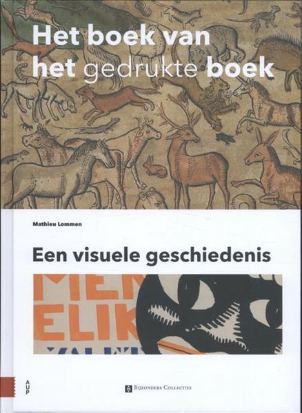 Grote foto het boek van het gedrukte boek boeken overige boeken