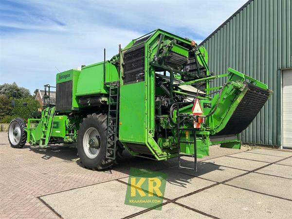 Grote foto avr solanum 697618 agrarisch aardappelpootmachines