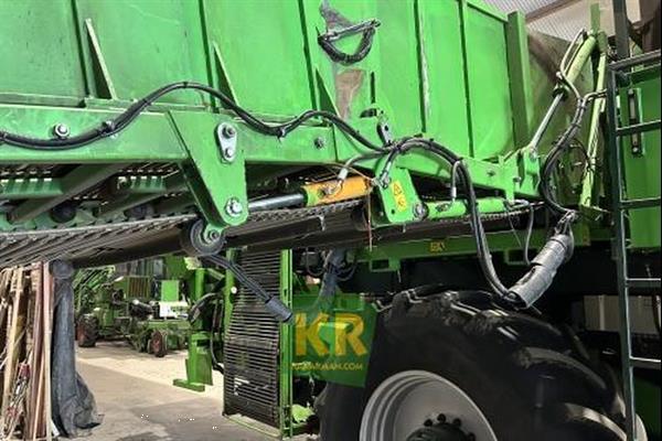 Grote foto avr solanum 697618 agrarisch aardappelpootmachines