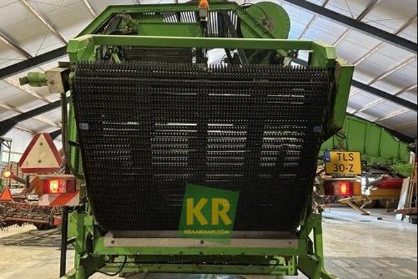 Grote foto avr solanum 697618 agrarisch aardappelpootmachines