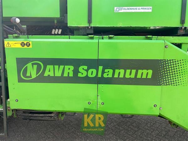 Grote foto avr solanum 697618 agrarisch aardappelpootmachines
