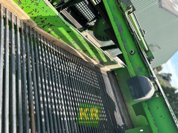 Grote foto avr solanum 697618 agrarisch aardappelpootmachines