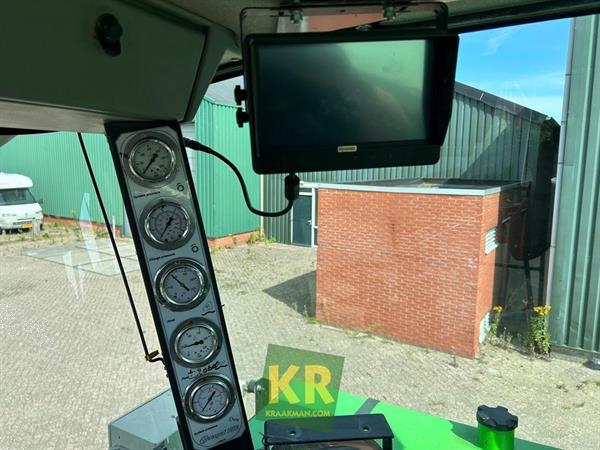 Grote foto avr solanum 697618 agrarisch aardappelpootmachines
