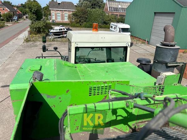 Grote foto avr solanum 697618 agrarisch aardappelpootmachines