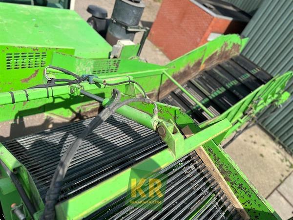 Grote foto avr solanum 697618 agrarisch aardappelpootmachines