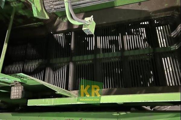 Grote foto avr solanum 697618 agrarisch aardappelpootmachines