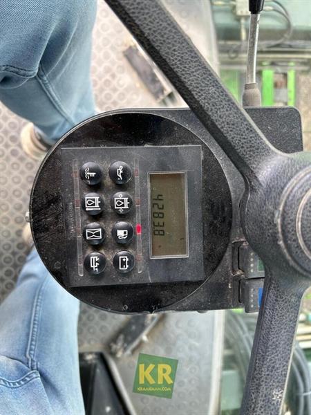Grote foto avr solanum 697618 agrarisch aardappelpootmachines