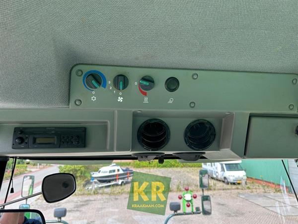 Grote foto avr solanum 697618 agrarisch aardappelpootmachines