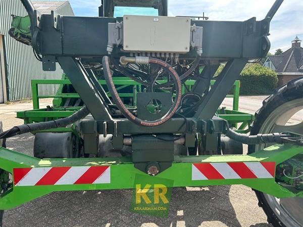Grote foto avr solanum 697618 agrarisch aardappelpootmachines
