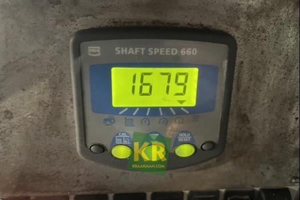 Grote foto avr solanum 697618 agrarisch aardappelpootmachines