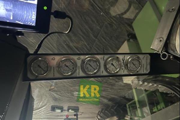 Grote foto avr solanum 697618 agrarisch aardappelpootmachines