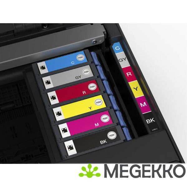 Grote foto epson expression photo hd xp 15000 printer computers en software printers