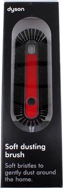 Grote foto dyson meubelborstel soft 4395 doe het zelf en verbouw lasapparaten