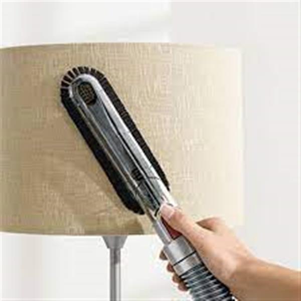 Grote foto dyson meubelborstel soft 4395 doe het zelf en verbouw lasapparaten