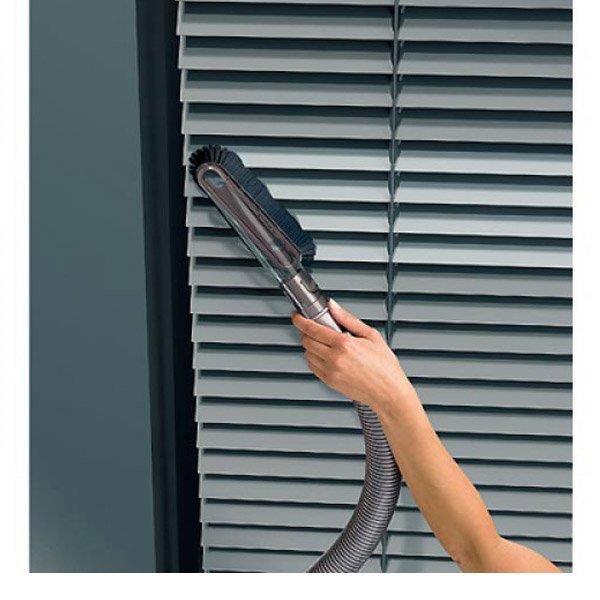 Grote foto dyson meubelborstel soft 4395 doe het zelf en verbouw lasapparaten