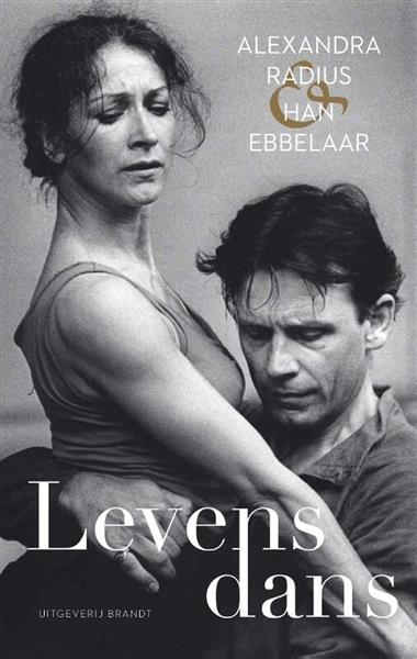 Grote foto levensdans boeken fotografie en design