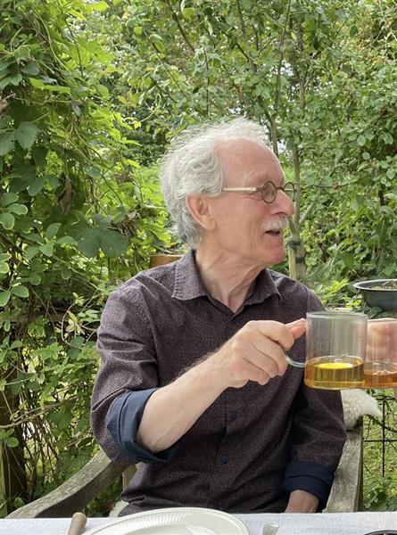 Grote foto date lat of vriendschap contacten en berichten man zoekt vrouw