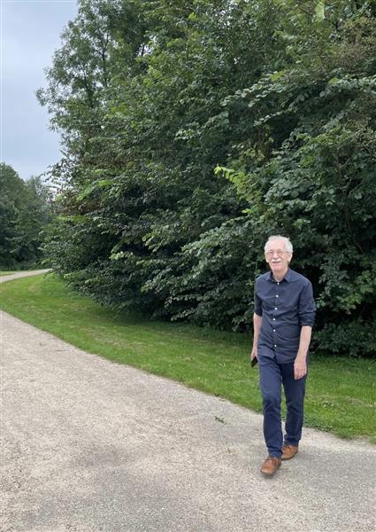 Grote foto date lat of vriendschap contacten en berichten man zoekt vrouw
