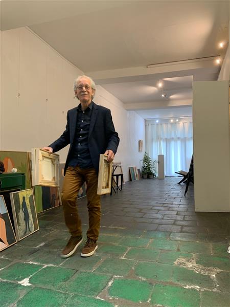 Grote foto date lat of vriendschap contacten en berichten man zoekt vrouw