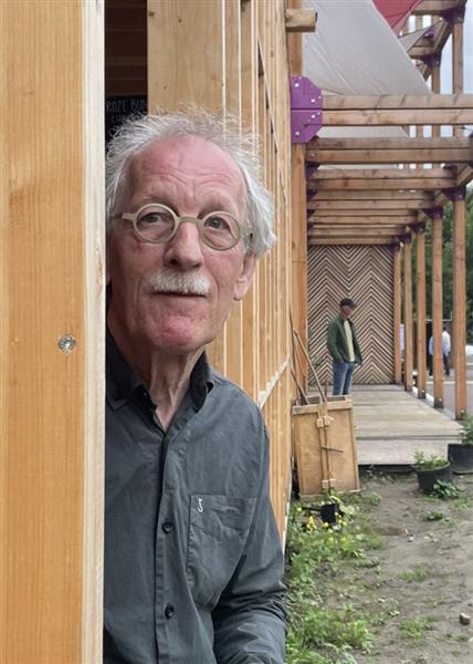 Grote foto date lat of vriendschap contacten en berichten man zoekt vrouw