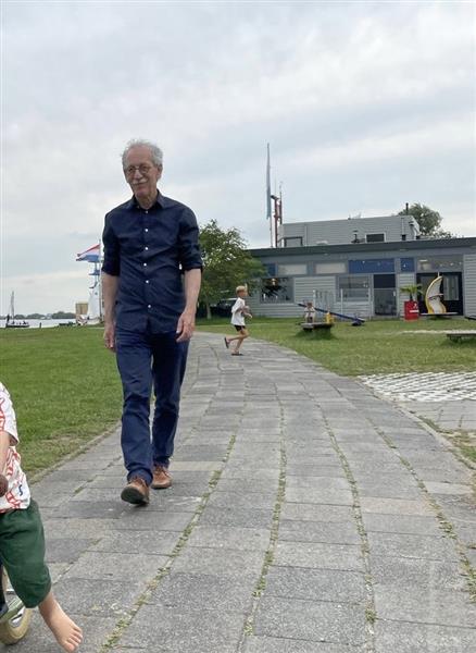 Grote foto date lat of vriendschap contacten en berichten man zoekt vrouw