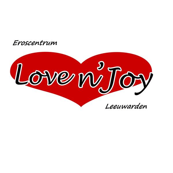 Grote foto kamerverhuur lovenjoy leeuwarden erotiek erotisch personeel