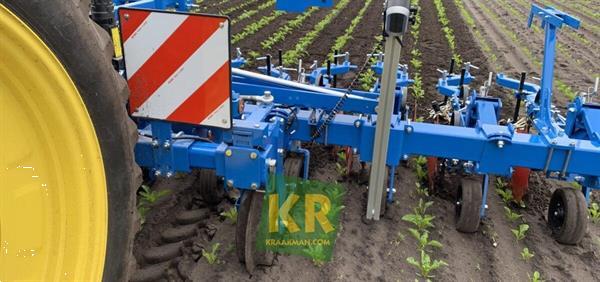 Grote foto carr precicam 26050 agrarisch akkerbouw