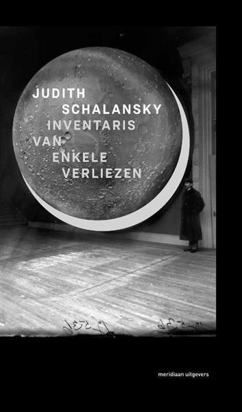 Grote foto inventaris van enkele verliezen boeken overige boeken