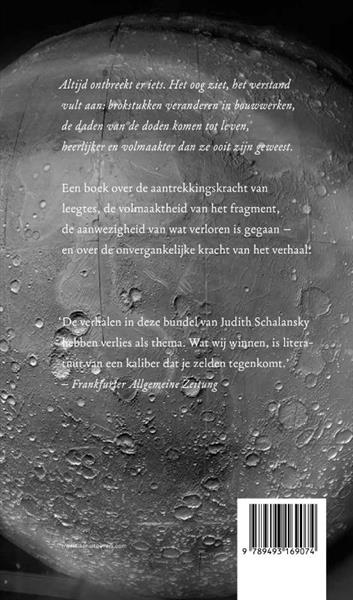 Grote foto inventaris van enkele verliezen boeken overige boeken