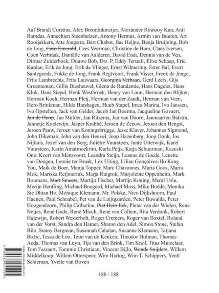 Grote foto koffie boeken fotografie en design