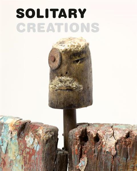 Grote foto solitary creations boeken fotografie en design