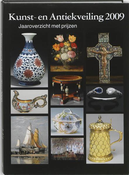 Grote foto kunst en antiekveiling 34 kunst en antiekveiling 34 boeken fotografie en design