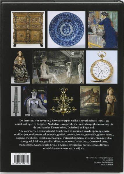 Grote foto kunst en antiekveiling 34 kunst en antiekveiling 34 boeken fotografie en design