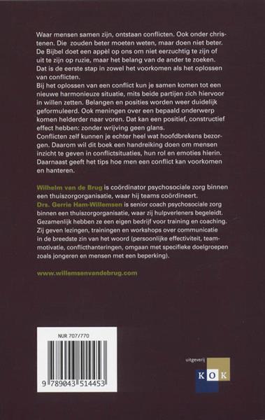 Grote foto zonder wrijving geen glans boeken overige boeken