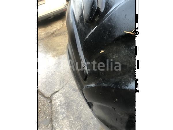 Grote foto goodyear 650 65r42 complete wielen agrarisch algemeen