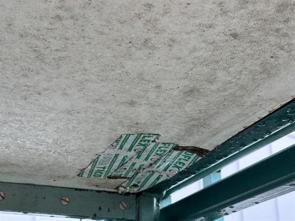 Grote foto greefa kistenkantelaar voor fruit agrarisch tuinbouw