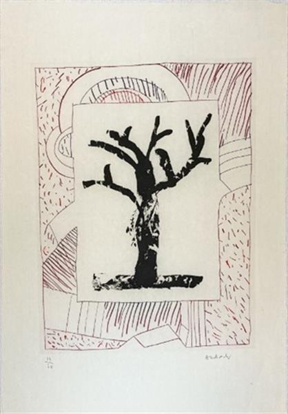 Grote foto kunsthandel gennep kunst met een hoofdletter k antiek en kunst litho en zeefdrukken