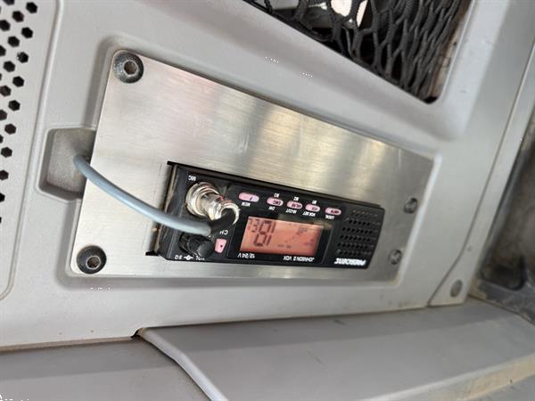 Grote foto caterpillar m314 ng mobiele graafmachine bj 2022 doe het zelf en verbouw kranen en graafmachines