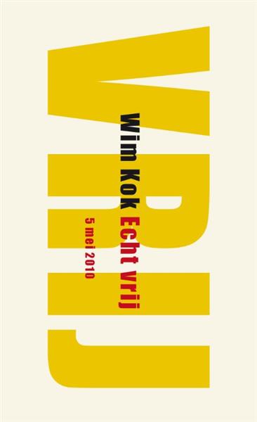Grote foto de komst van de jazz echt vrij boeken literatuur
