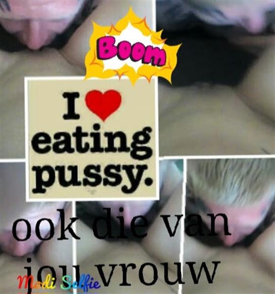Grote foto man biedt een verwen avond nacht overnacht aan erotiek vrouw zoekt nmalig contact man