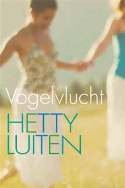 Grote foto vogelvlucht boeken overige boeken