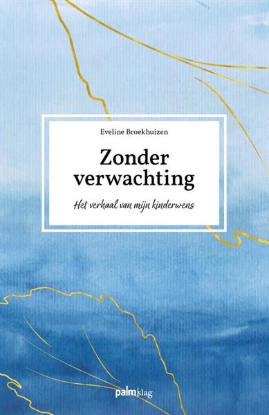 Grote foto zonder verwachting boeken gezondheid en voeding