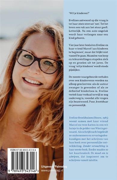 Grote foto zonder verwachting boeken gezondheid en voeding